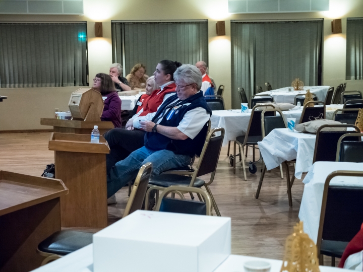 Bothell Oct 2012-13.jpg - Parcel Post Auction